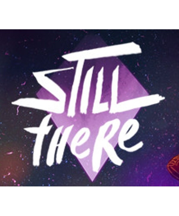 Still There GOG.com Key GLOBAL